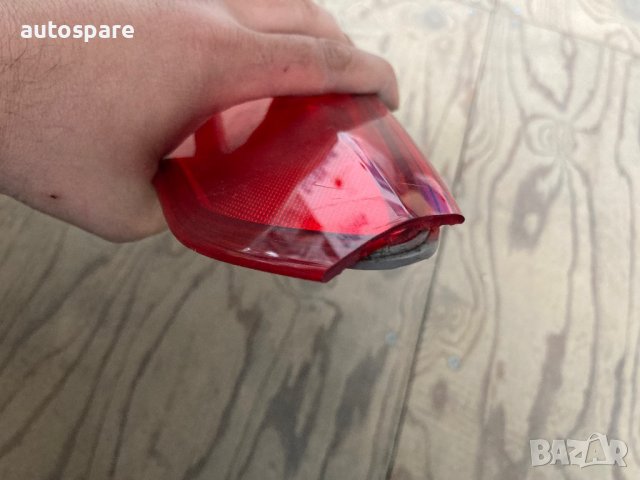 Ляв стоп за Ford Focus Комби. 14-18, снимка 4 - Части - 40658187