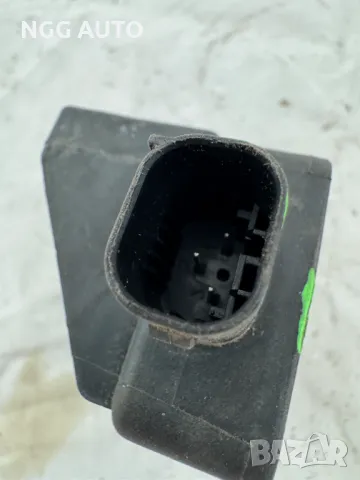 Сензор ESP Ate за Mercedes-Benz, A 002 542 72 18 Q01, 0025427218, 10.0980-0038.1, снимка 3 - Части - 48751465