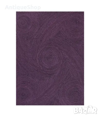 Картина, движение, репродукция, фотографски печат, Тодор, Велин, Todor Velin, аборигенска, живопис, снимка 2 - Картини - 50410134