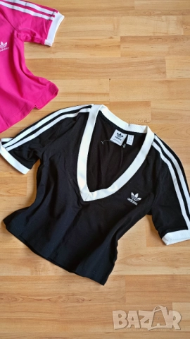 Adidas оригинали, снимка 3 - Спортни екипи - 52376652