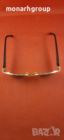 слънчеви очила  GIUSEPPE ZANOTTI, снимка 5 - Слънчеви и диоптрични очила - 37726041