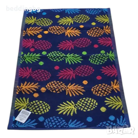 Хавлиени кърпи 