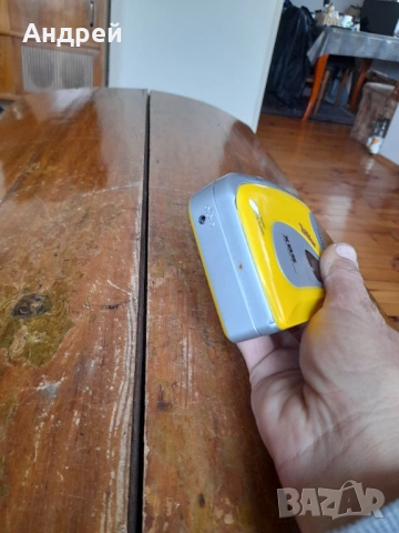 Уокмен Toffifee, снимка 4 - Други - 53144668