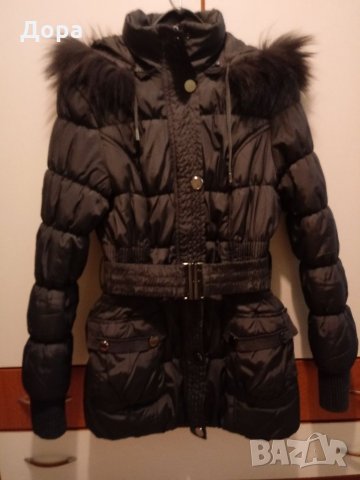 Качествени дамски якета, снимка 4 - Якета - 34950781