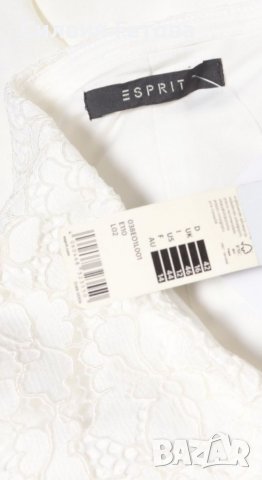 Дамски гащеризон Esprit р-р L, снимка 3 - Гащеризони - 37546941
