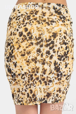 Нова HUGO XS Пола, снимка 6 - Поли - 52674957