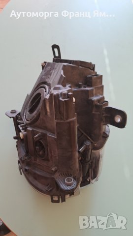 PL1305631004 MINI COUTRYMAN R60, снимка 3 - Части - 43954068