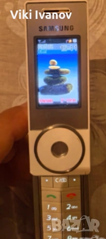 Самсунг Х830