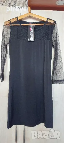 Дамска рокля  1705