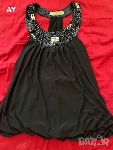 Дамски топ, снимка 1