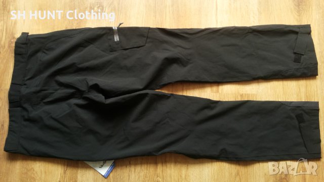 Vikafjell Odda Multi Pant Junior размер 14 години детски еластичен водонепромокаем панталон - 200, снимка 3 - Детски панталони и дънки - 40504344