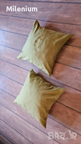 Персийски килим 160 х 230 см, снимка 6 - Килими - 52115253