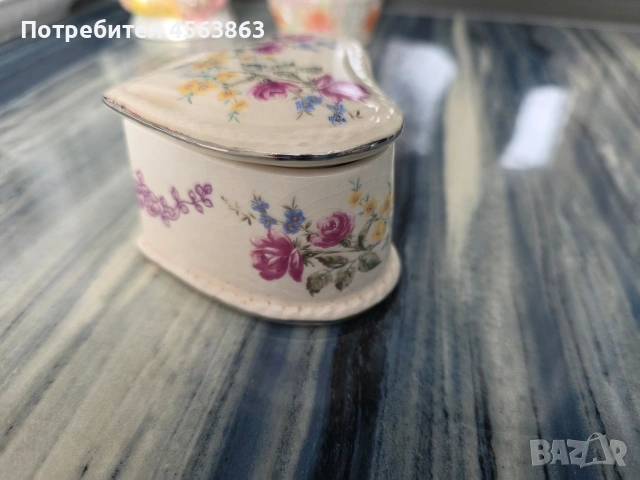 Бижутерки с, снимка 14 - Други - 53573835