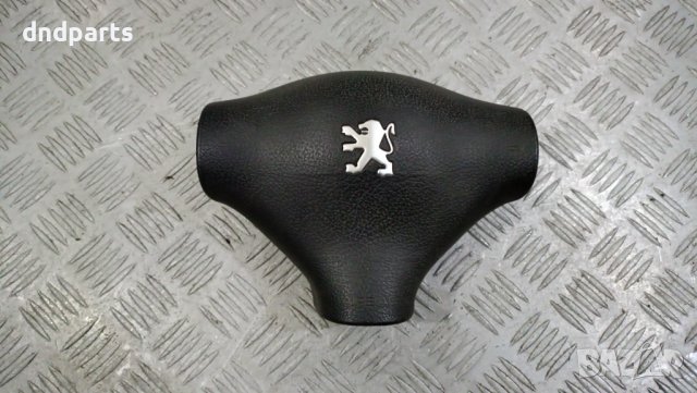 Airbag волан Peugeot 206 1999г.	