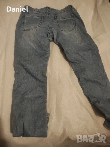 оригинални дънки