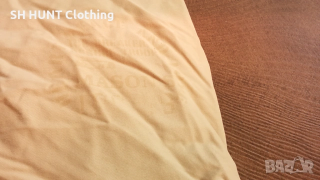 MASON'S WINTER Jacket размер 50 / M-L зимно яке 9-40, снимка 8 - Якета - 53213818