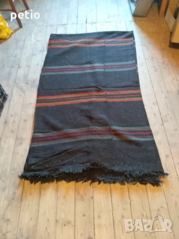 Старинни ризи черги скринове, снимка 13 - Антикварни и старинни предмети - 32326125