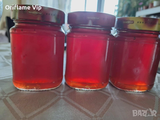 Кашонче с домашни продукти, снимка 5 - Домашни продукти - 43348808