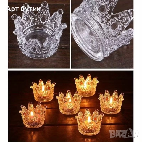 Три арт бутилки вино за подарък на младоженците, снимка 7 - Декорация - 52649634