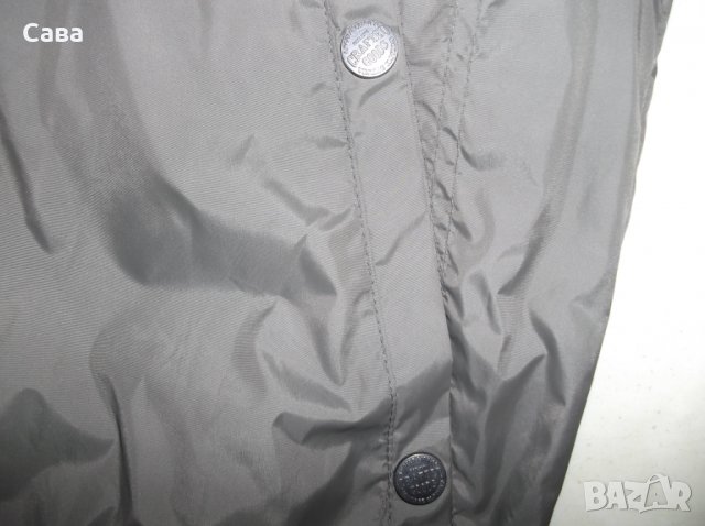 Яке пролет, есен ANGELO   мъжко,С-М, снимка 6 - Якета - 26484670