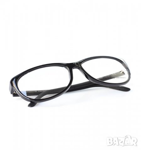 Рамки за дамски диоптрични очила Porsche Design P8246 , оптична рамка -60%, снимка 1 - Слънчеви и диоптрични очила - 38192382