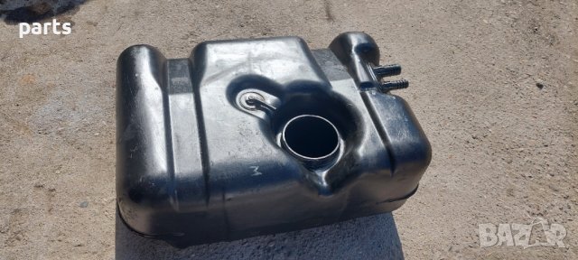 Резервоар Чероки XJ - Додж Рам - Jeep Cherokee - Dodge Ram N, снимка 3 - Части - 36611534