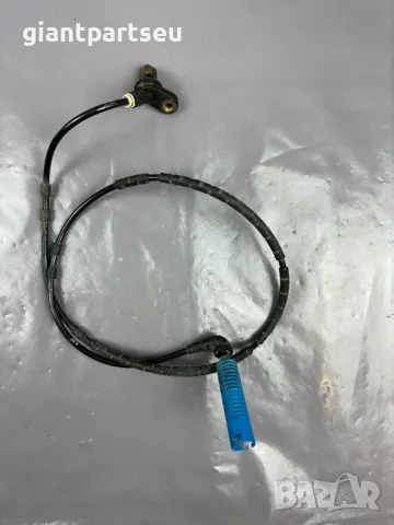 ABS АБС Сензор за БМВ BMW E46 6752683