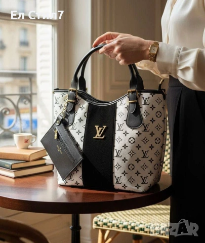 🩷Дамски и мъжки Дрехи,чанти,обувки,парфюми и хавлии на ЕДРО, снимка 14 - Спортни екипи - 53145709