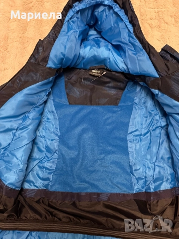 Детско яке,цена 20 лв., снимка 3 - Детски якета и елеци - 52315308