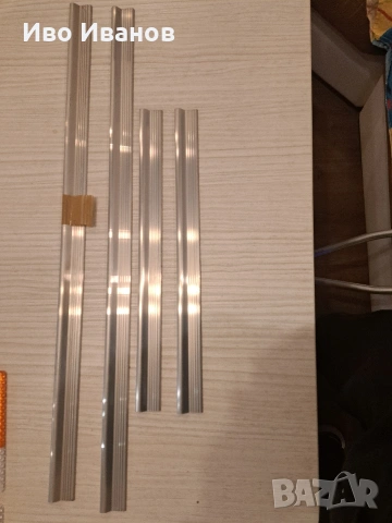 Части Ссср-лада,ваз,Жигули.тел.0899113411, снимка 14 - Части - 53205267