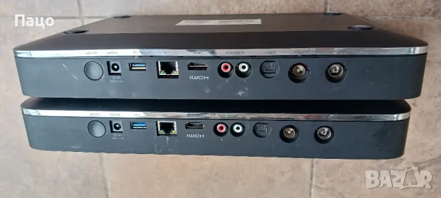 Лот 2/ТВ тунери//промо цена/, снимка 6 - Приемници и антени - 47840567