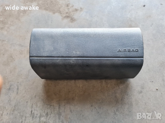 Пасажерски Air Bag VW Passat b4