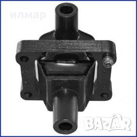 0001500280 Бобина за Санг Йонг Корандо /97 -06г/