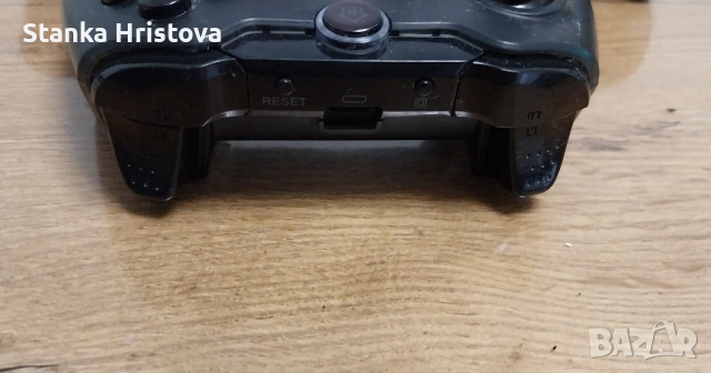 Различни модели Джойстици., снимка 14 - Друга електроника - 53282006