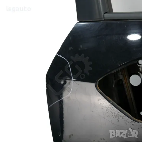 Предна дясна врата Honda Civic VIII 2006-2011 ID: 136656, снимка 2 - Части - 47803582