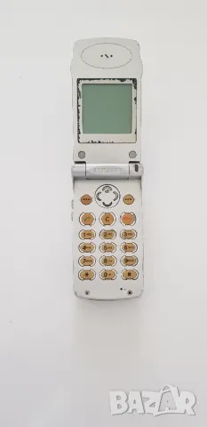 Samsung A300, снимка 2 - Samsung - 47978817