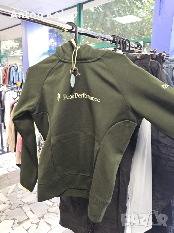 Маркови дрехи на килограм Топ цена и качество, снимка 11 - Якета - 52571341