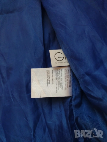 NFL New York Giants - дамски елек / грейка, снимка 8 - Якета - 53010021