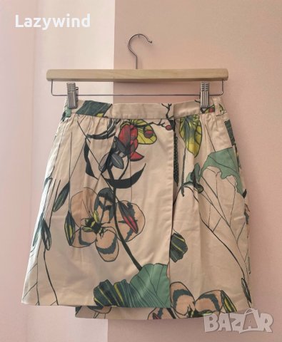 Къса пола H&M, снимка 1