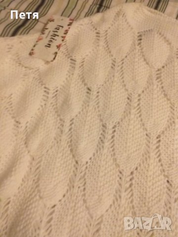 Нови нежни туники , снимка 4 - Туники - 27341332