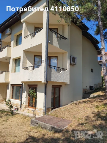 Къща Велико Търново, снимка 4 - Къщи - 45931174