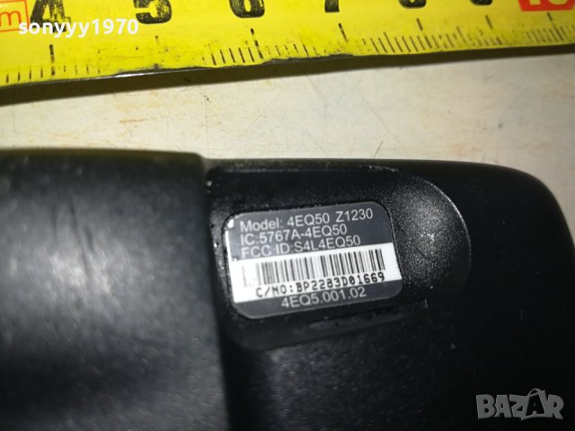 TOM TOM-НАВИГАЦИЯ 1312231628, снимка 17 - Аксесоари и консумативи - 43397383