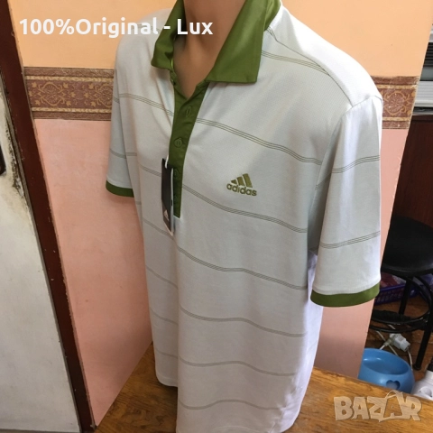 ADIDAS-orginal-3xl-nov, снимка 1