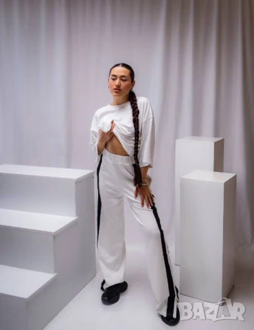 Комплект 🤍  , снимка 2 - Спортни екипи - 51173120