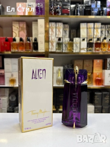 📌#Дамски #парфюм 90 мл 85 лв/43.46 € Еконт