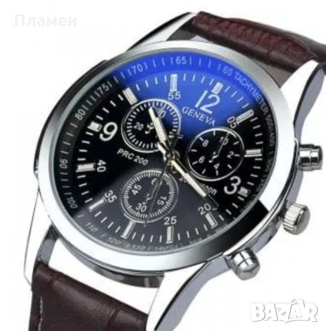 Топ цена Различни видове часовници мъжки и дамски , снимка 5 - Дамски - 32483985