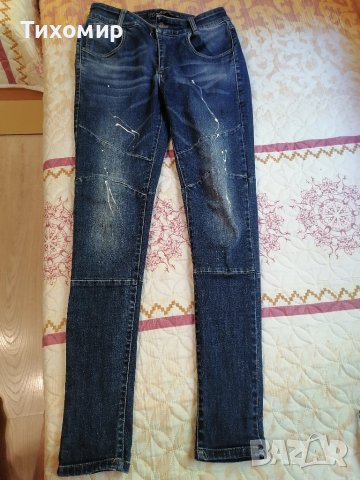  Дънки за момче номер 28