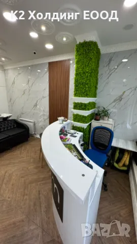 PVC стенни панели , снимка 11 - Облицовки - 49842951