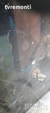 TCon BOARD ,6871L-3523B - 6870C-0482A, LC550EUF PG F1, for, Panasonic TX-55AS650, снимка 8 - Части и Платки - 36556314