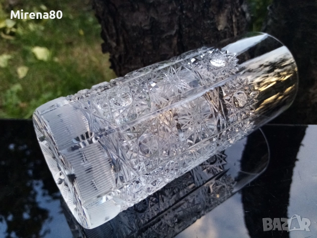 За допълване !, снимка 4 - Чаши - 52281477